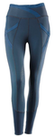 Leggings Donna modello Aloe "tattini"