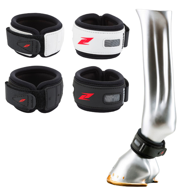 Protezione pastorale superior air pastern