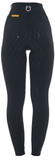 Leggins Donna slim fit full grip