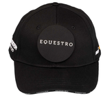 Cappellino unisex da baseball  Scuderia Equestro