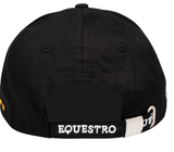 Cappellino unisex da baseball  Scuderia Equestro