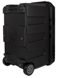 Baule trolley (200LT)