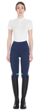 Leggins Donna slim fit ligth tessuto  elasticizzato