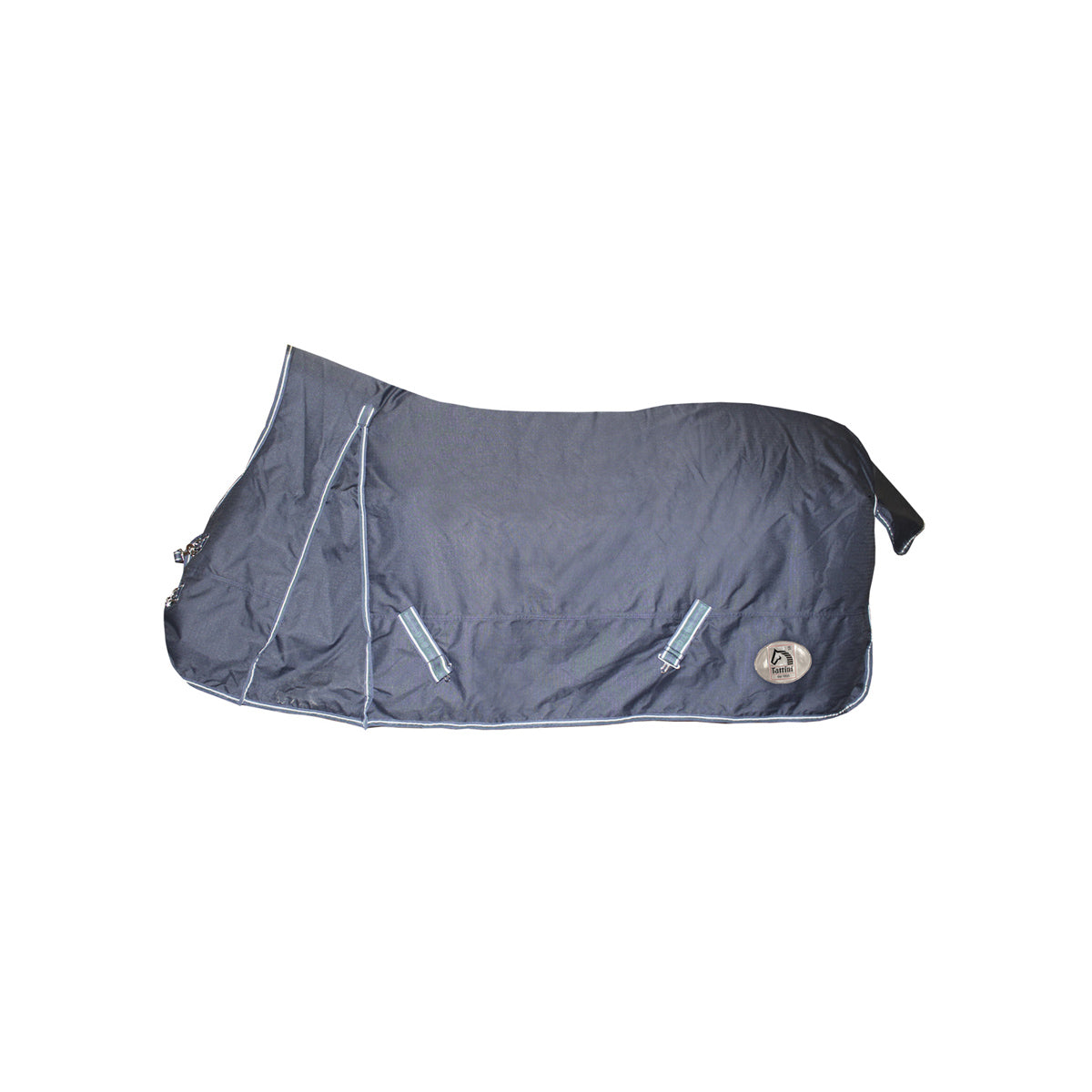 Coperta Tattini da paddock pony