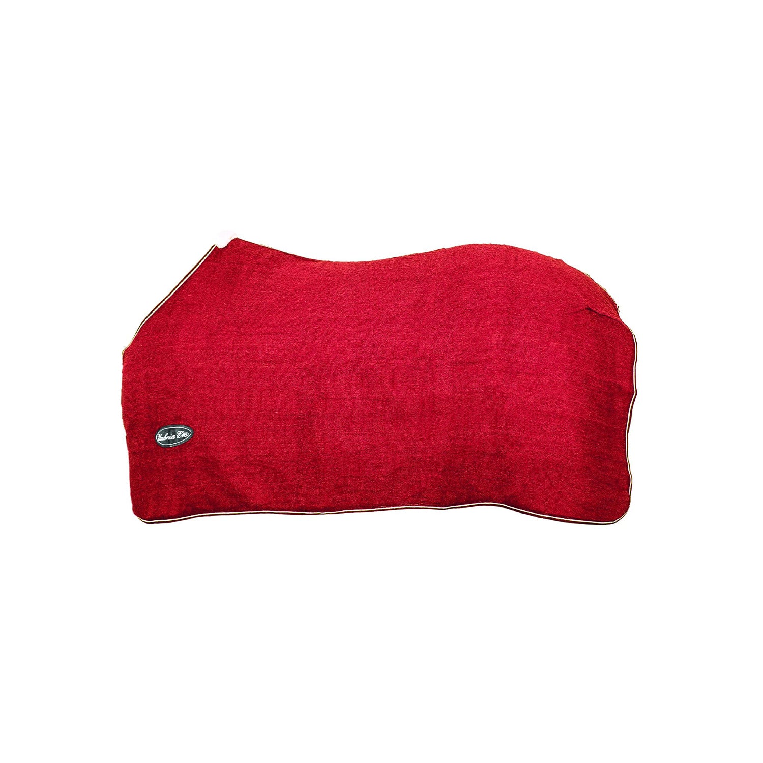 COPERTA SPUGNA MODELLO TOWEL