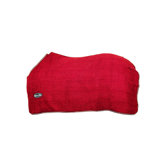 COPERTA SPUGNA MODELLO TOWEL