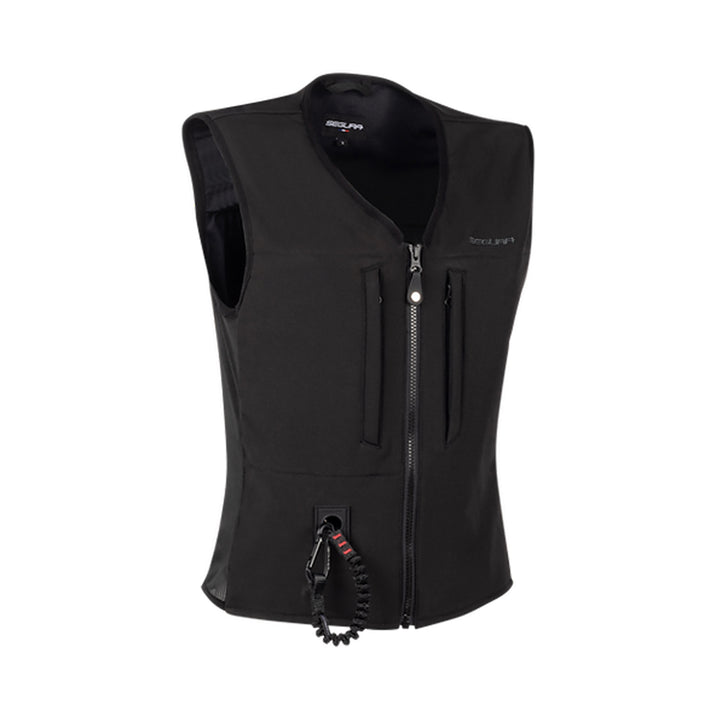 Gilet C-PROTECT air -evo