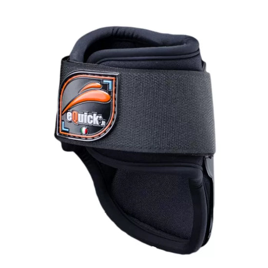 Paranocche eQuick eLight Velcro