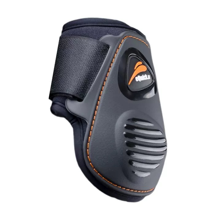 Paranocche eQuick eLight Velcro