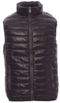 Gilet Uomo" Payperwear"